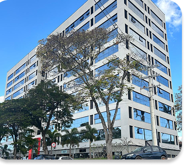 WhatsApp Image 2025-08-11 at 16.00.10 2 (1)