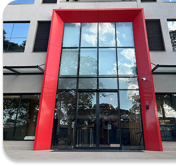 WhatsApp Image 2025-08-11 at 16.01.23 2 (1)