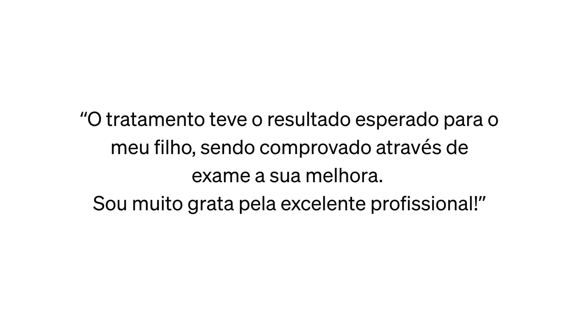 depoimento 1 - desk (1)