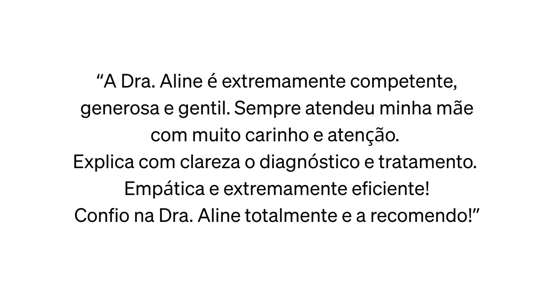 depoimento 2 - desk (1)